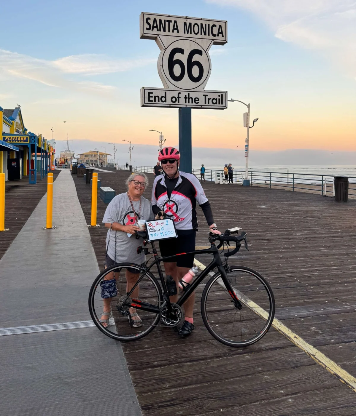 4000-miles-for-a-cure-the-reszel-familys-cross-country-crusade-against-breast-cancer