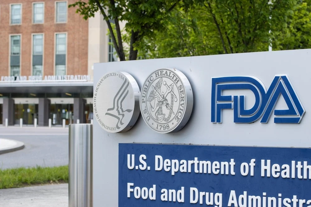 a-call-for-stability-biopharma-leaders-rally-for-dr-richard-pazdur-to-stabilize-the-fda