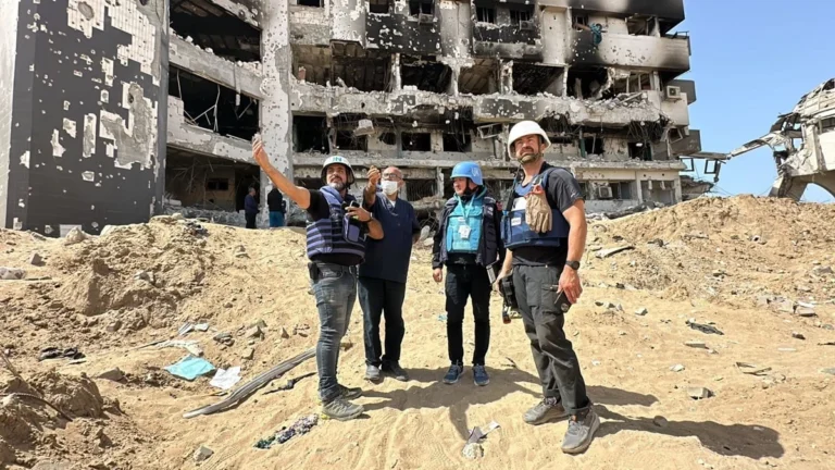 a-crisis-of-humanity-a-decade-of-broken-promises-on-healthcare-in-conflict
