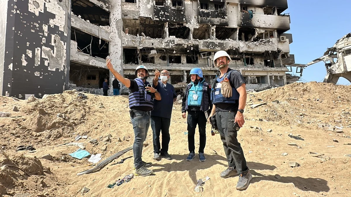 a-crisis-of-humanity-the-decade-long-erosion-of-healthcare-protection-in-conflict-zones