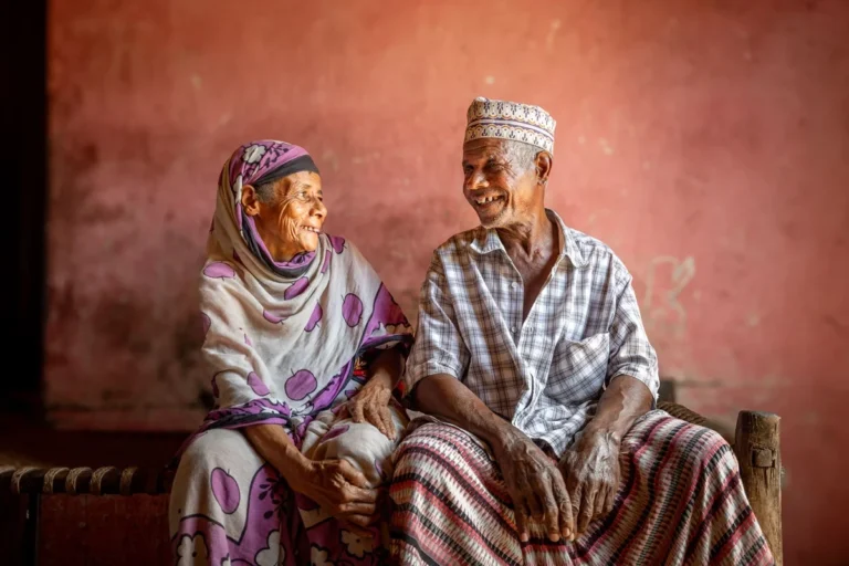 a-fragile-future-global-health-progress-stalls-as-2030-targets-slip-out-of-reach