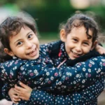 a-global-shift-assessing-the-new-frontier-of-migrant-and-refugee-healthcare-integration