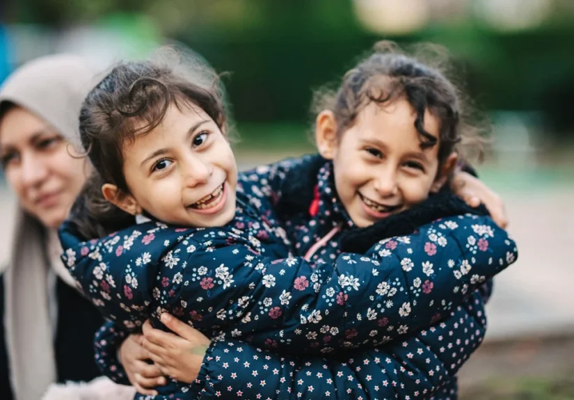 a-global-shift-assessing-the-new-frontier-of-migrant-and-refugee-healthcare-integration
