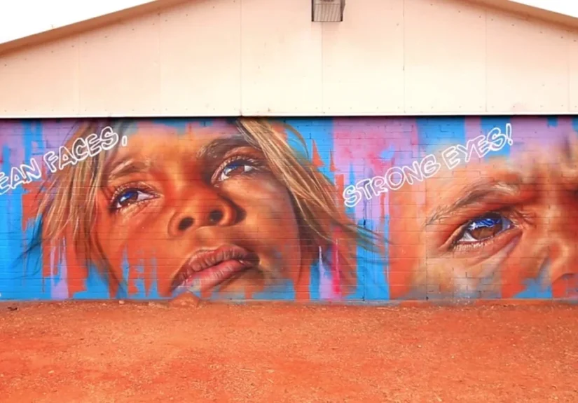 a-historic-milestone-australia-eliminates-trachoma-as-a-public-health-problem