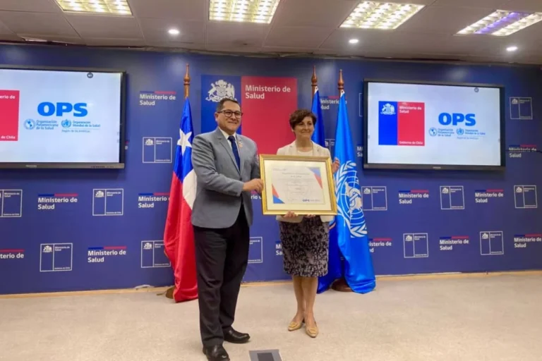 a-historic-milestone-chile-becomes-the-first-country-in-the-americas-to-eliminate-leprosy