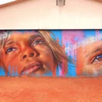 a-historic-victory-australia-eliminates-trachoma-as-a-public-health-problem-1