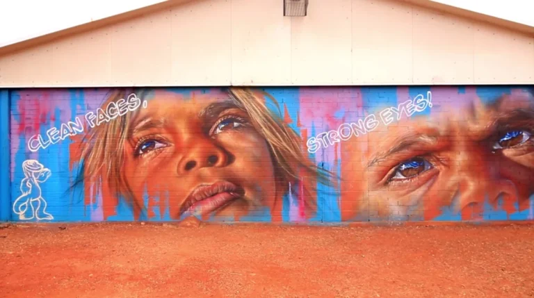 a-historic-victory-australia-eliminates-trachoma-as-a-public-health-problem-1