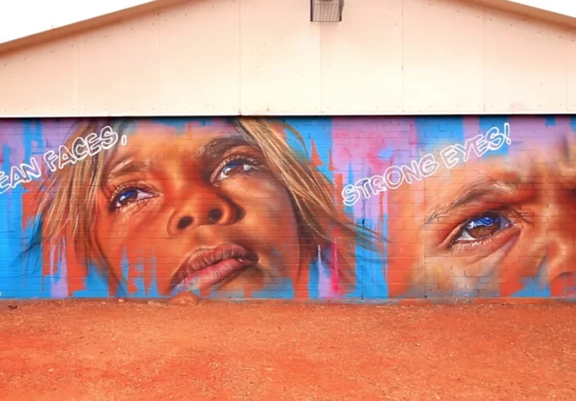 a-historic-victory-australia-eliminates-trachoma-as-a-public-health-problem-1