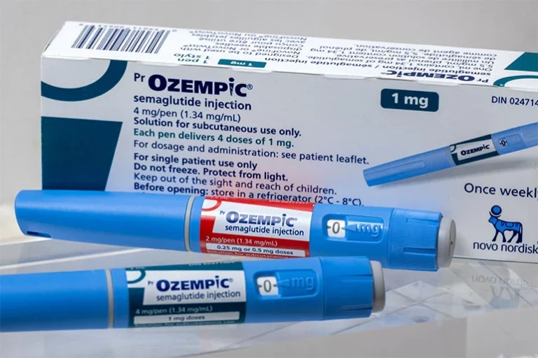 a-landmark-shift-in-global-pharma-canada-becomes-first-g7-nation-to-approve-generic-semaglutide