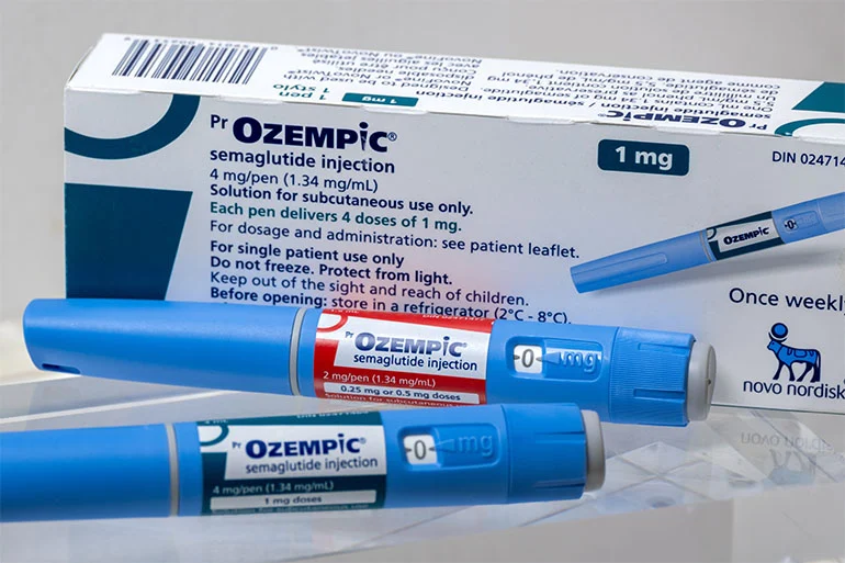a-landmark-shift-in-global-pharma-canada-becomes-first-g7-nation-to-approve-generic-semaglutide
