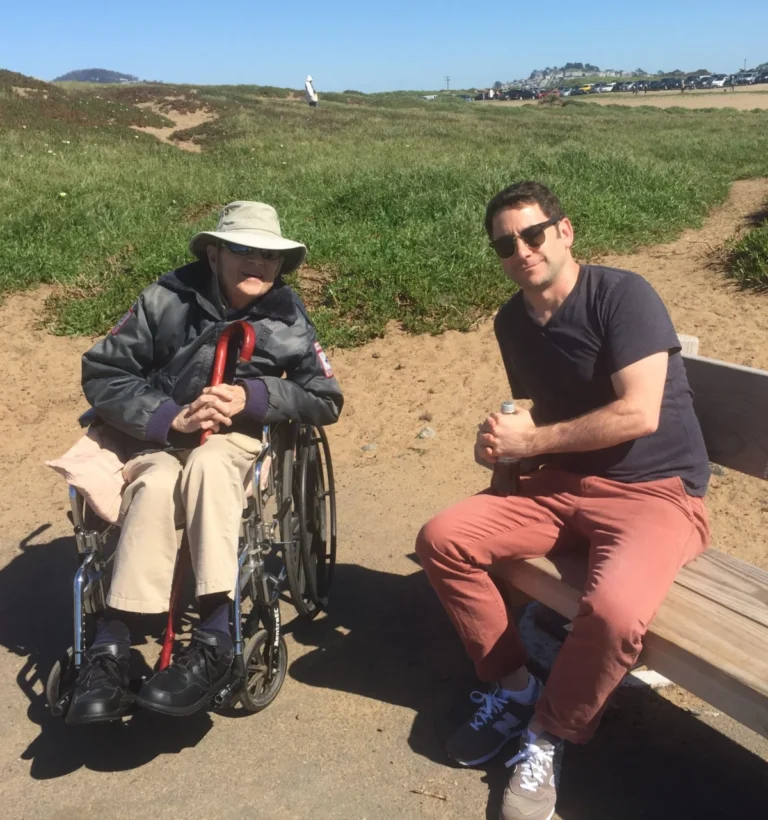 a-legacy-of-compassion-josh-weinstein-on-50-years-of-the-shanti-project