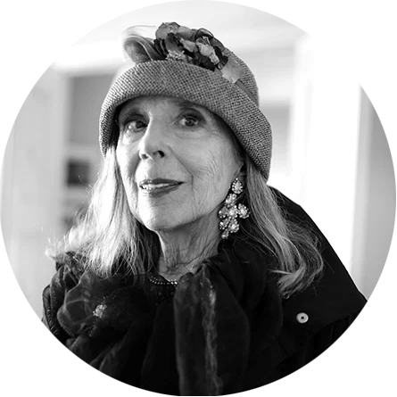 a-legacy-of-empowerment-barbara-rose-brooker-honored-with-2023-margot-murphy-cancer-inspiration-award-1