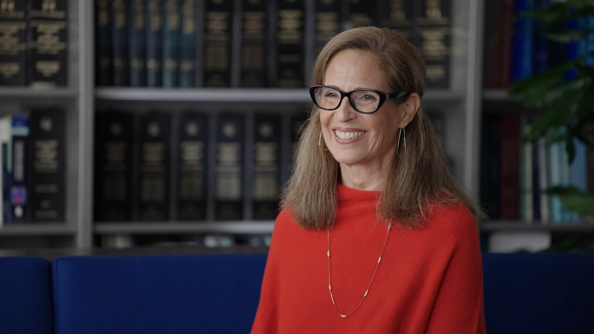 a-legacy-of-insight-kffs-mollyann-brodie-honored-for-three-decades-of-public-opinion-excellence