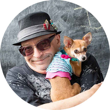 a-legacy-of-resistance-and-renaissance-honoring-juan-pablo-gutierrez