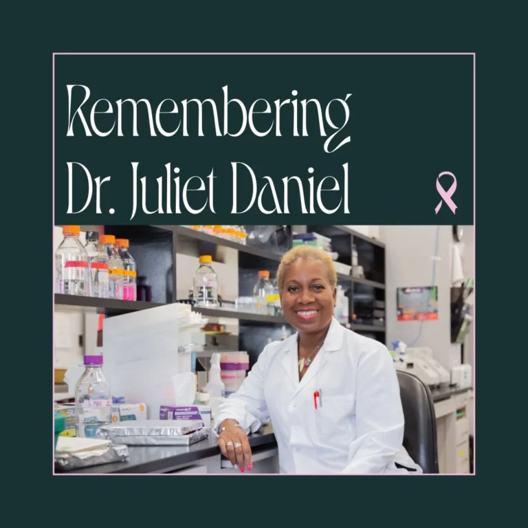 a-life-of-discovery-and-defiance-remembering-dr-juliet-daniel