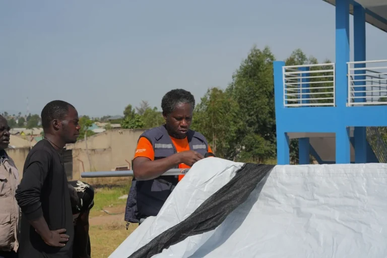 a-message-of-solidarity-dr-tedros-adhanom-ghebreyesus-leads-global-response-to-ituris-ebola-crisis
