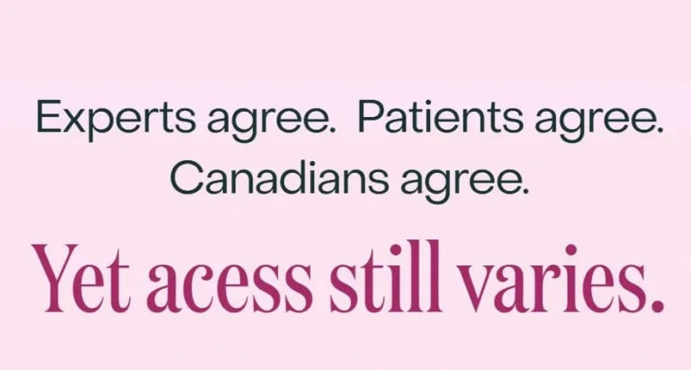 a-national-imperative-breast-cancer-canada-issues-bold-three-pillar-mandate-for-federal-budget-2025