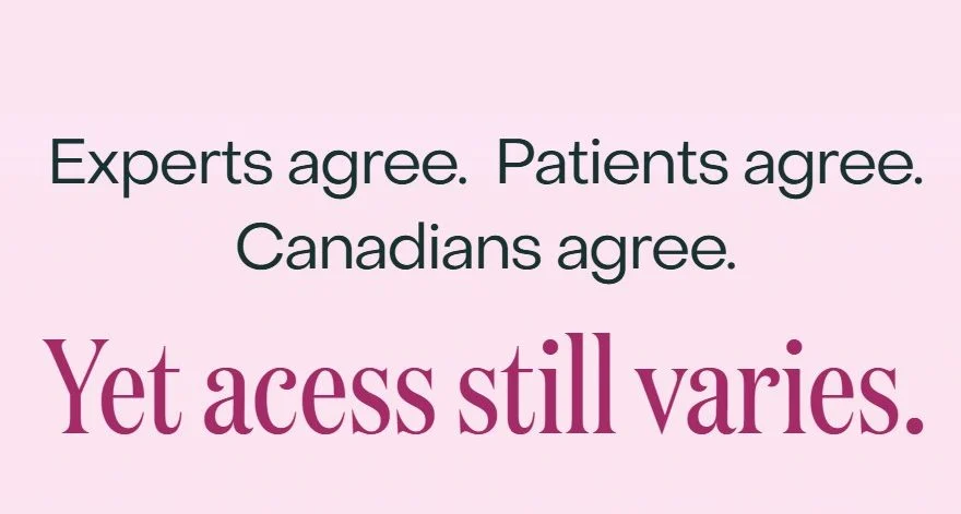 a-national-imperative-breast-cancer-canada-issues-bold-three-pillar-mandate-for-federal-budget-2025