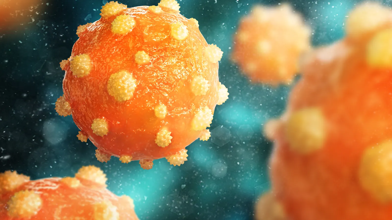 a-new-dawn-for-hepatitis-b-gsk-and-ionis-bepirovirsen-marks-a-historic-moment-in-viral-treatment