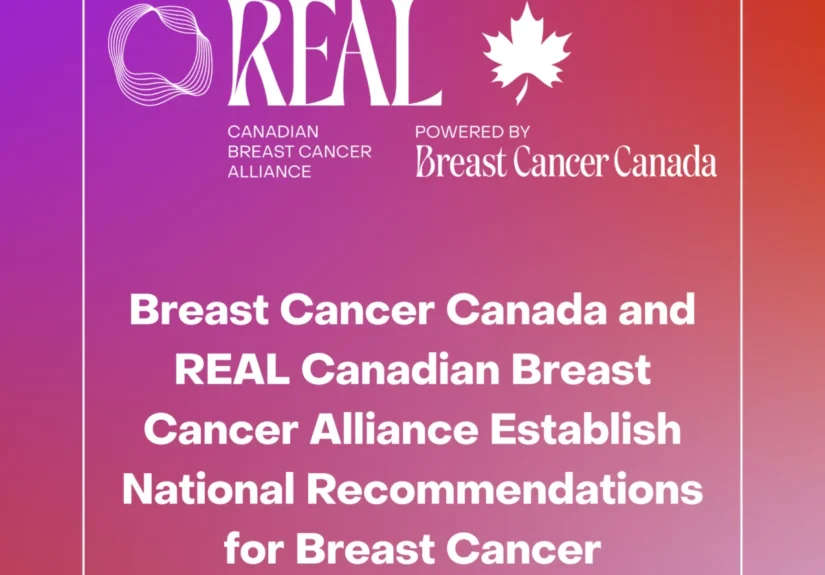 a-new-era-of-equity-canada-launches-its-first-unified-national-standards-for-breast-cancer-care