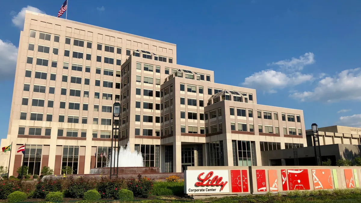 a-new-frontier-in-cardiology-eli-lillys-base-editing-breakthrough-promises-one-time-cholesterol-treatment