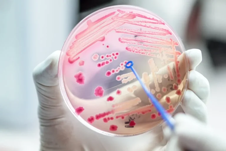 a-new-frontier-in-critical-care-fda-clears-first-ai-driven-continuous-sepsis-monitor
