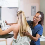 a-paradigm-shift-in-oncology-nccn-guidelines-embrace-ai-to-predict-not-just-detect-breast-cancer