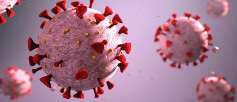 a-silent-threat-why-targeted-maternal-screening-could-eradicate-a-deadly-cancer