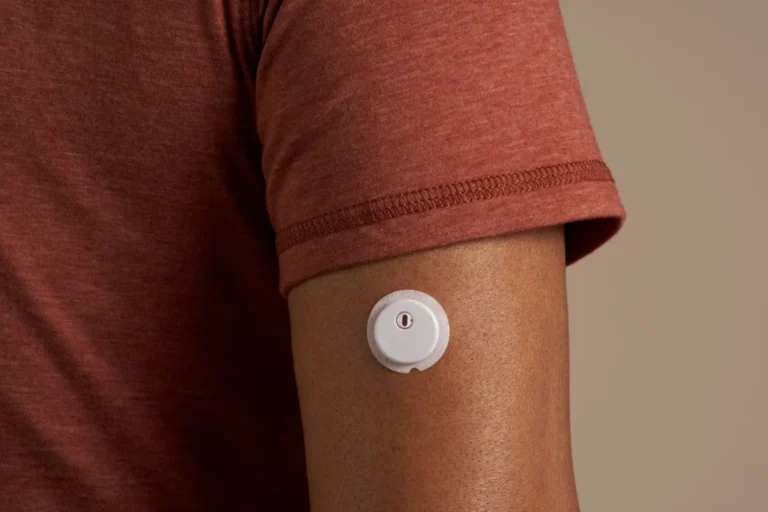 abbotts-libre-duo-breakthrough-a-paradigm-shift-in-diabetes-management-and-dka-prevention
