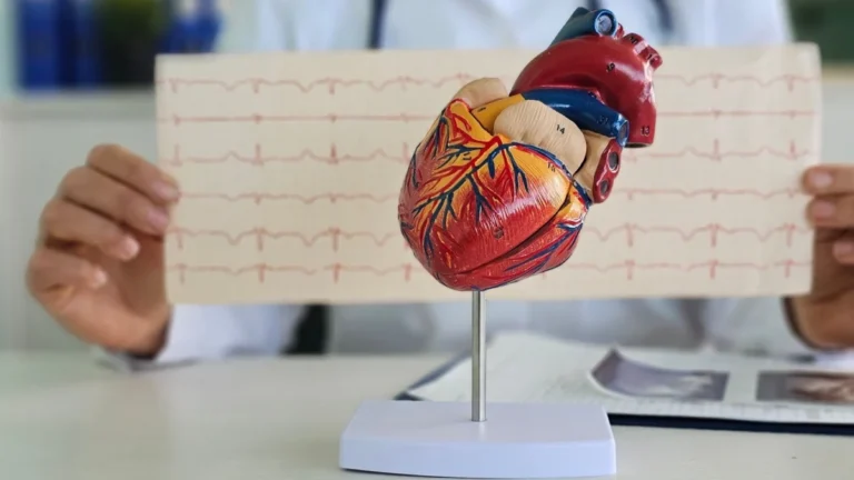 adagio-medical-files-for-fda-approval-of-vclas-system-a-new-frontier-in-ventricular-tachycardia-treatment