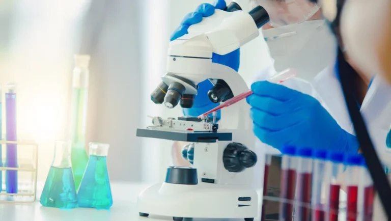 adcendo-and-msd-forge-strategic-alliance-to-pioneer-novel-cancer-therapy-combination