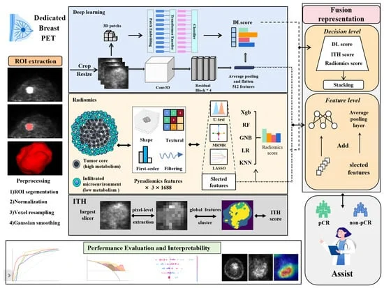 advanced-imaging-techniques-show-promise-in-predicting-breast-cancer-treatment-response