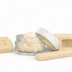 advancing-orthopaedic-precision-xtant-medical-launches-trivium-shaped-allograft-to-streamline-surgical-workflows