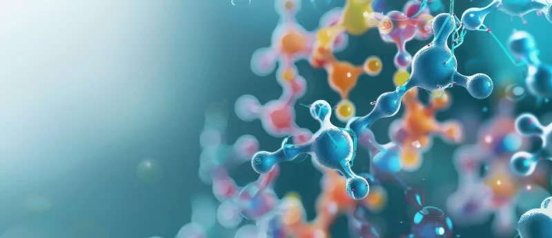 advancing-precision-oncology-taylor-francis-announces-new-article-collection-on-breast-cancer-biomarkers