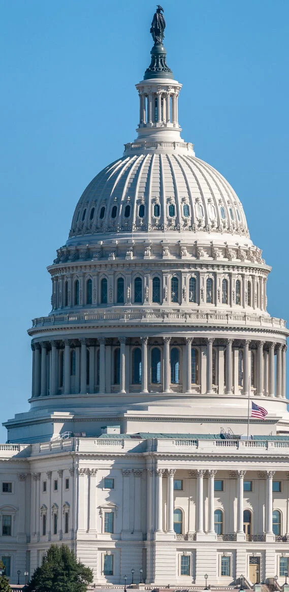 advancing-the-frontier-of-metastatic-breast-cancer-policy-an-analysis-of-metavivors-2026-advocacy-strategy