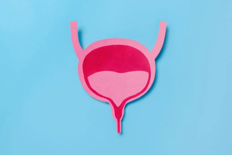 advancing-urological-diagnostics-bright-uros-glean-system-receives-pivotal-fda-clearance