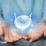 ai-driven-precision-valar-labs-vesta-bladder-gains-fda-breakthrough-designation-marking-a-new-era-in-oncology