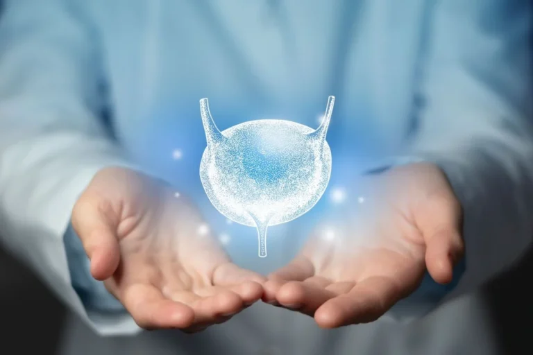 ai-driven-precision-valar-labs-vesta-bladder-gains-fda-breakthrough-designation-marking-a-new-era-in-oncology