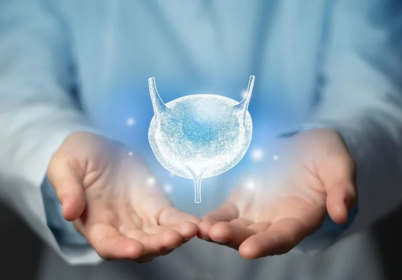 ai-driven-precision-valar-labs-vesta-bladder-gains-fda-breakthrough-designation-marking-a-new-era-in-oncology