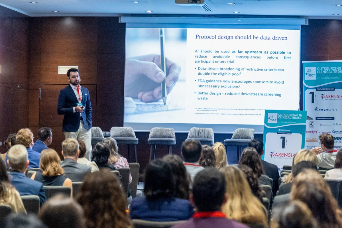 ai-in-clinical-trials-from-hype-to-hands-on-implementation-navigating-challenges-and-embracing-opportunities