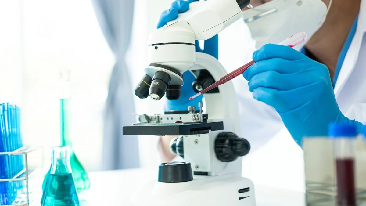 alebund-pharmaceuticals-achieves-key-milestone-patient-enrollment-complete-for-groundbreaking-hyperphosphatemia-trial
