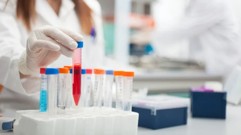 alpha-tau-medical-reaches-landmark-milestone-in-restart-pivotal-trial-for-recurrent-cscc