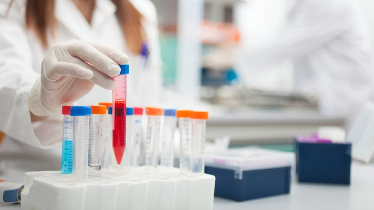 alpha-tau-medical-reaches-landmark-milestone-in-restart-pivotal-trial-for-recurrent-cscc