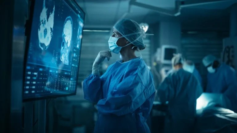 ardent-health-and-fujifilm-forge-strategic-partnership-to-revolutionize-enterprise-imaging