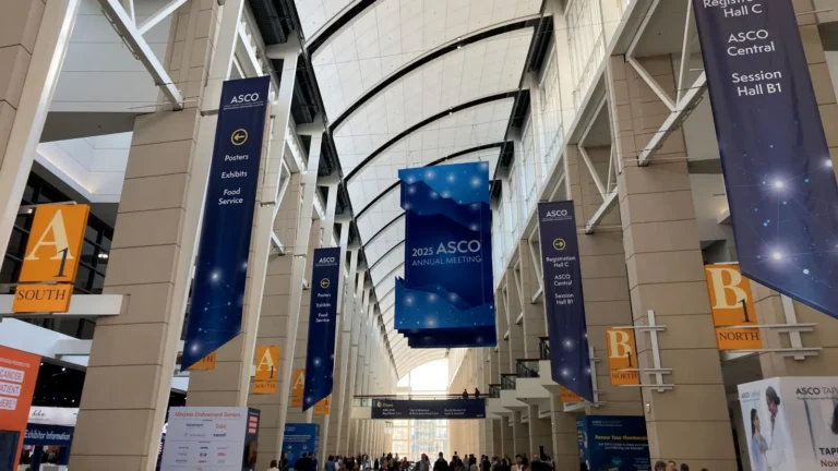 asco-2025-preview-breaking-down-the-clinical-data-shaping-the-future-of-oncology