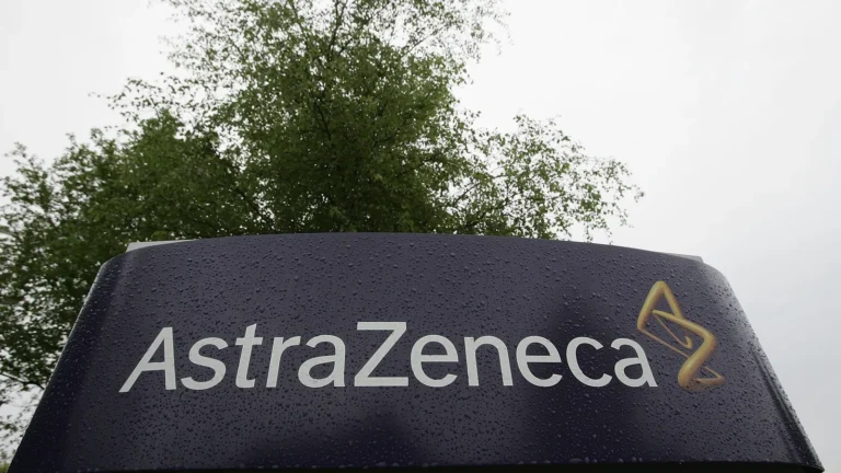astrazeneca-secures-fda-approval-for-groundbreaking-hypertension-treatment-baxfendy