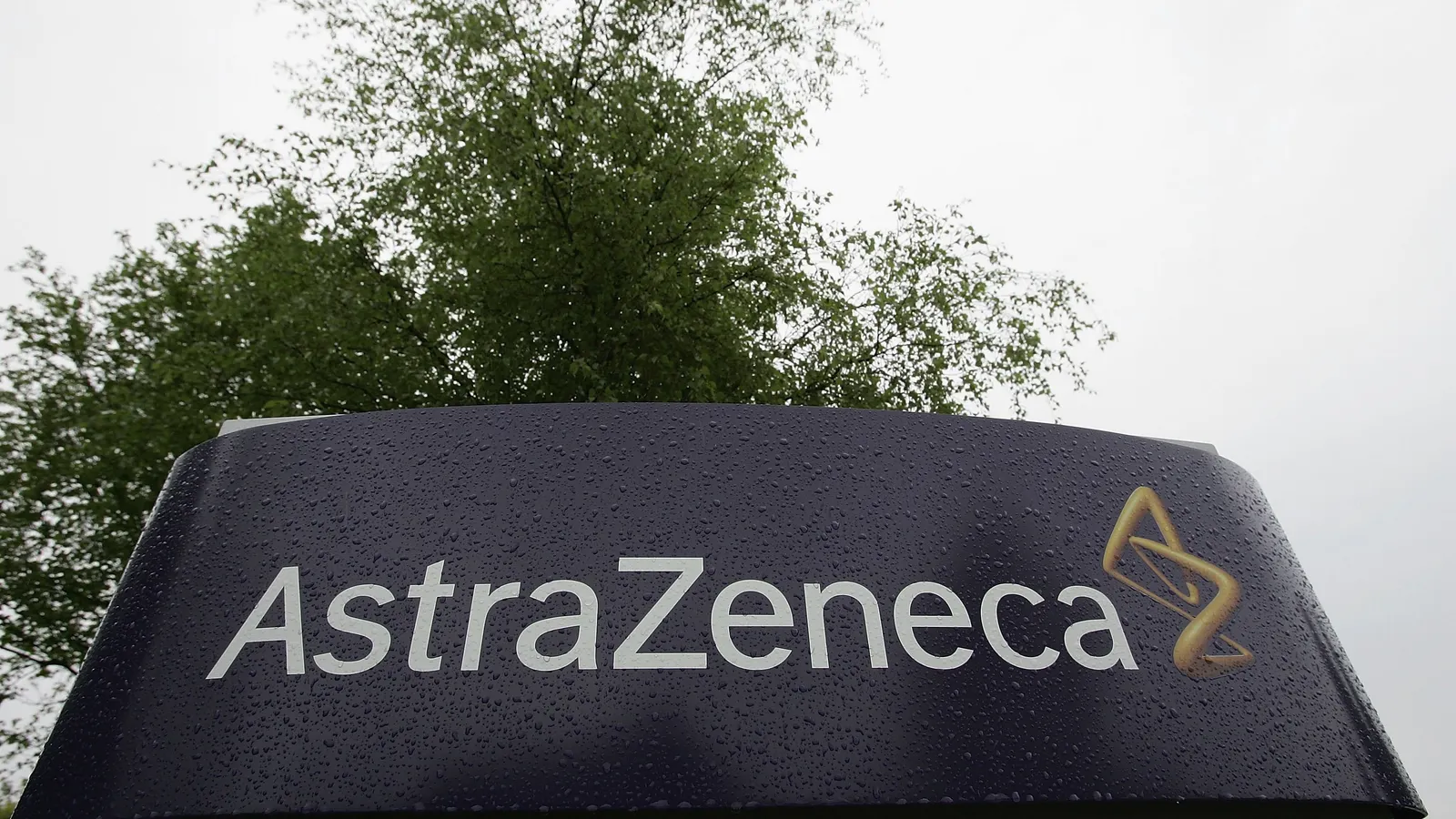 astrazeneca-secures-fda-approval-for-groundbreaking-hypertension-treatment-baxfendy