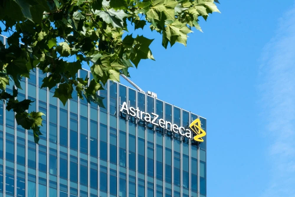 astrazenecas-anselamimab-shows-promise-in-subgroup-of-al-amyloidosis-patients-highlighting-disease-heterogeneity