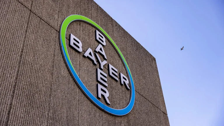 bayer-re-enters-ma-arena-with-2-45-billion-acquisition-of-perfuse-therapeutics