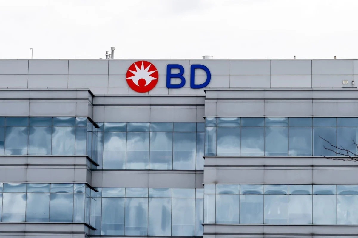 becton-dickinson-rebounds-fy26-profit-guidance-lifted-following-strong-second-quarter-performance